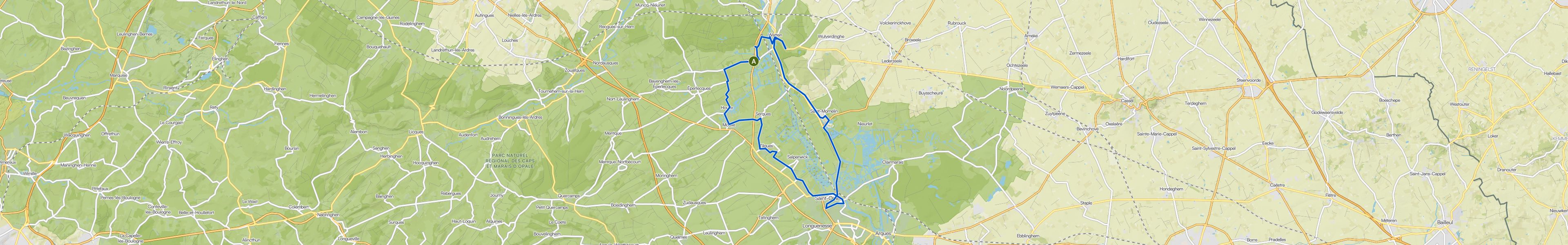 map_image