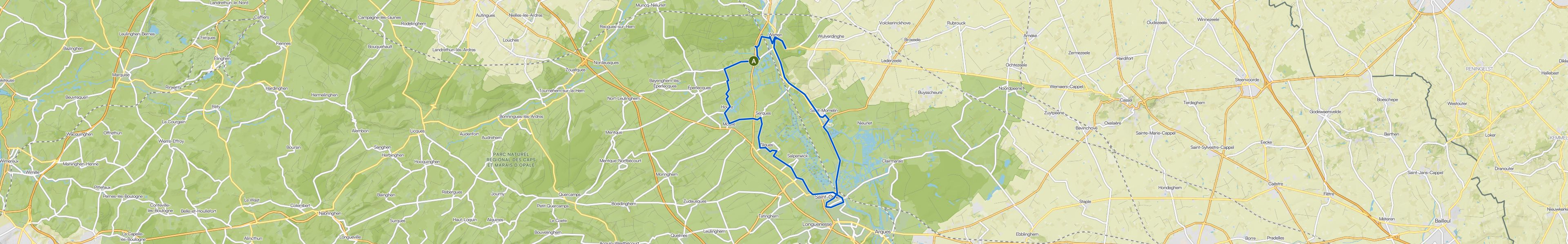 map_image
