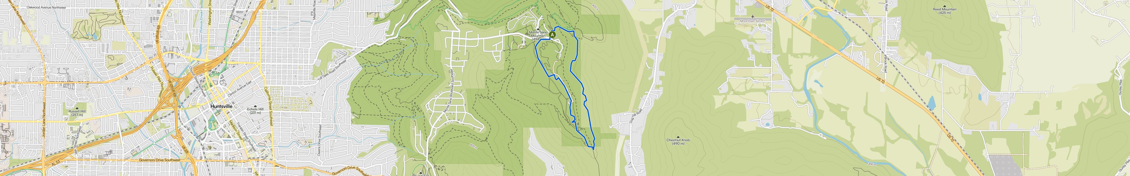 map_image_toggle