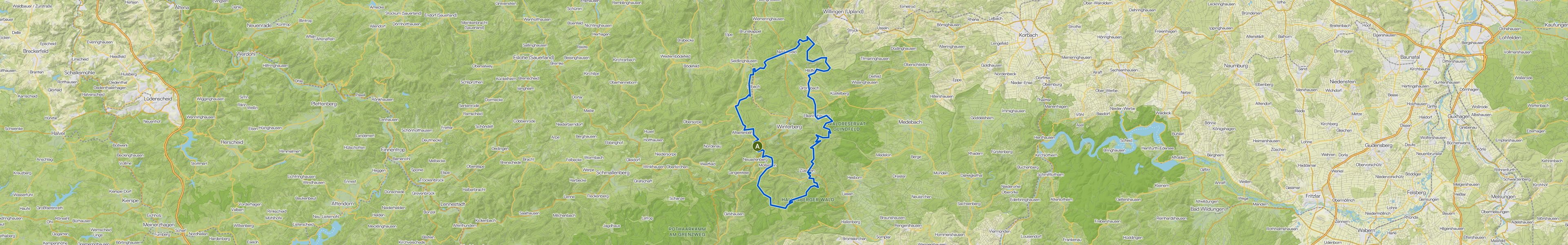 map_image