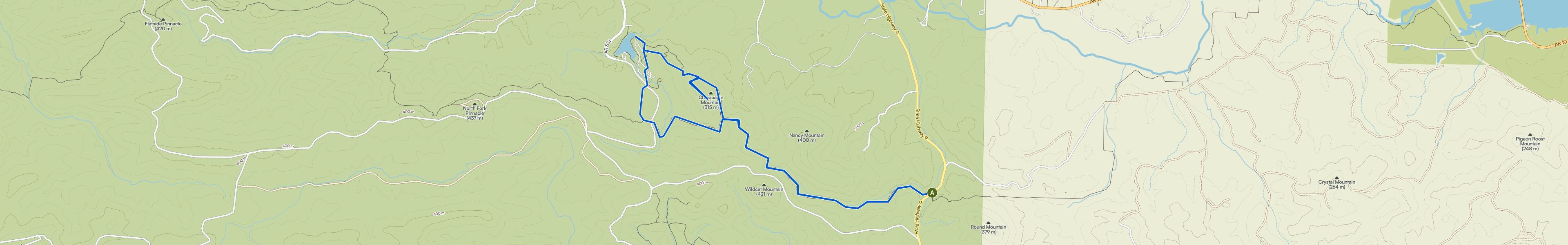 map_image_toggle