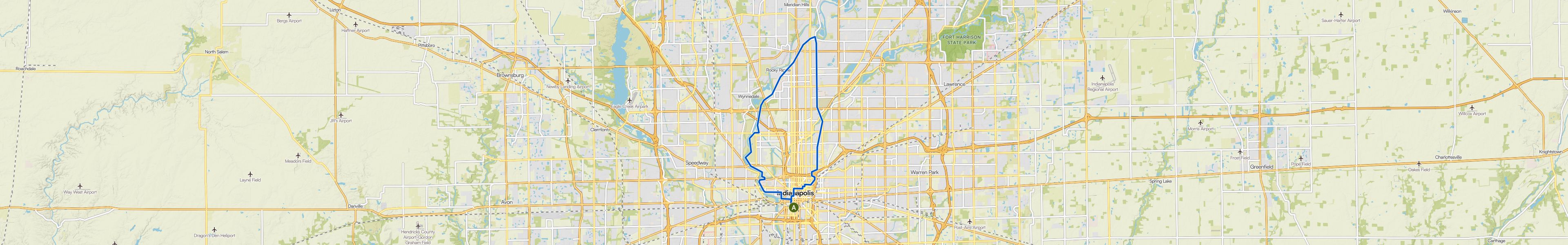 map_image_toggle