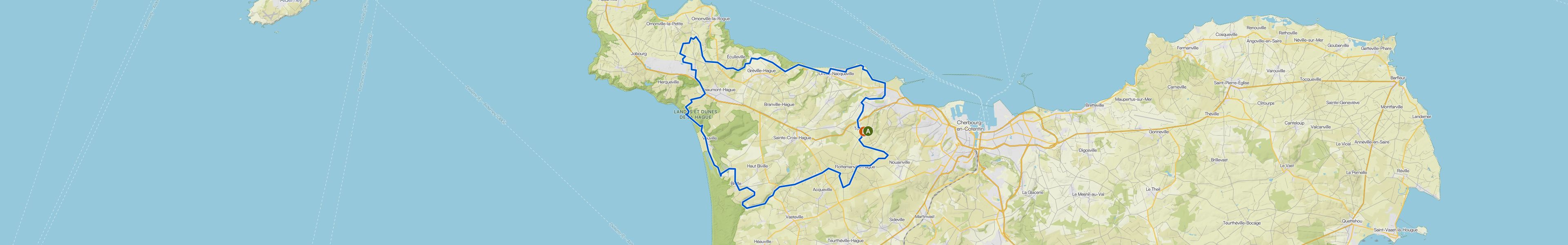 map_image