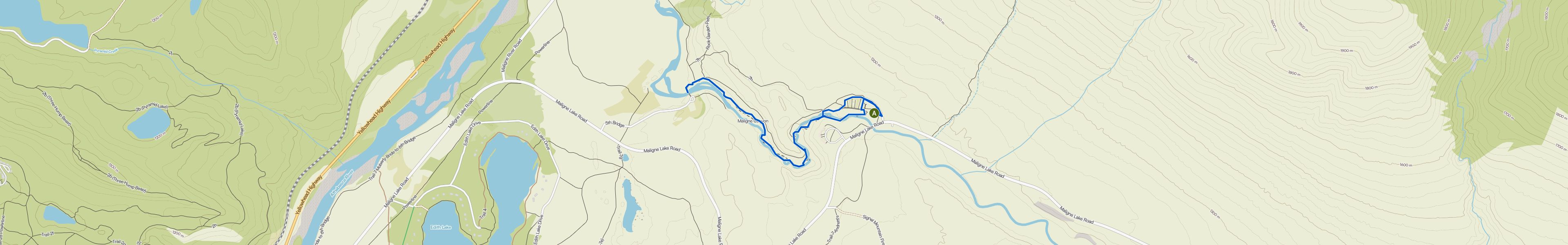 map_image