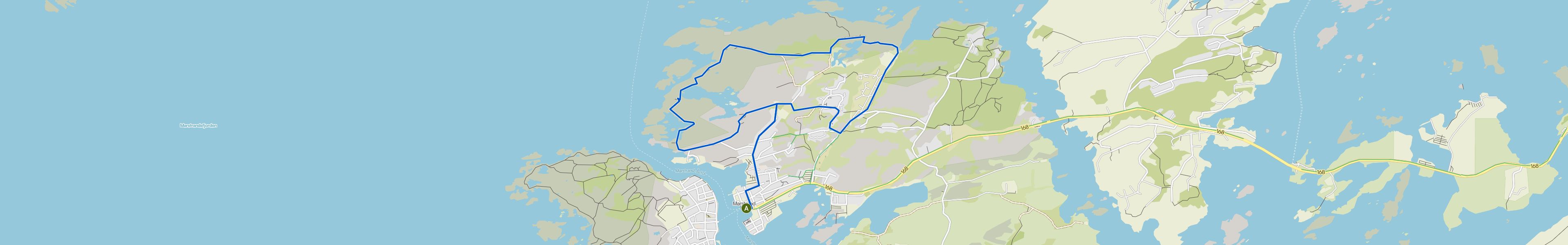 map_image