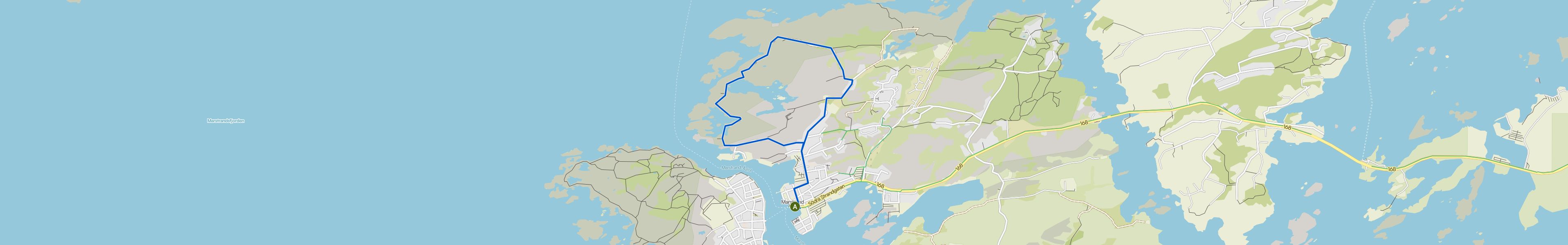 map_image