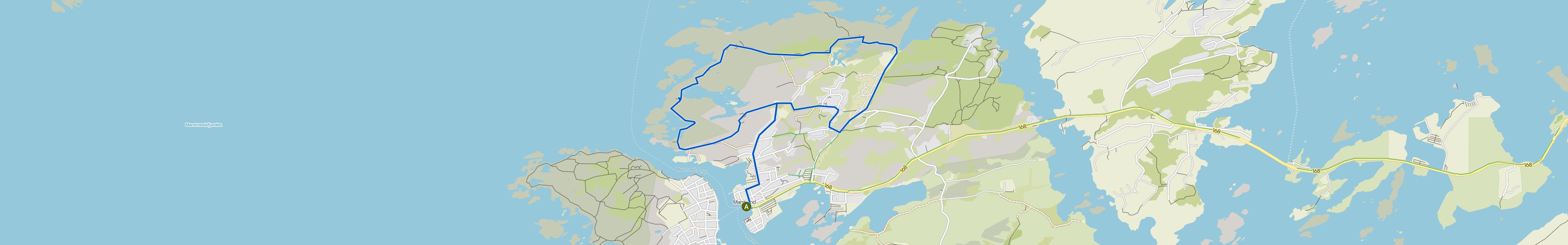map_image