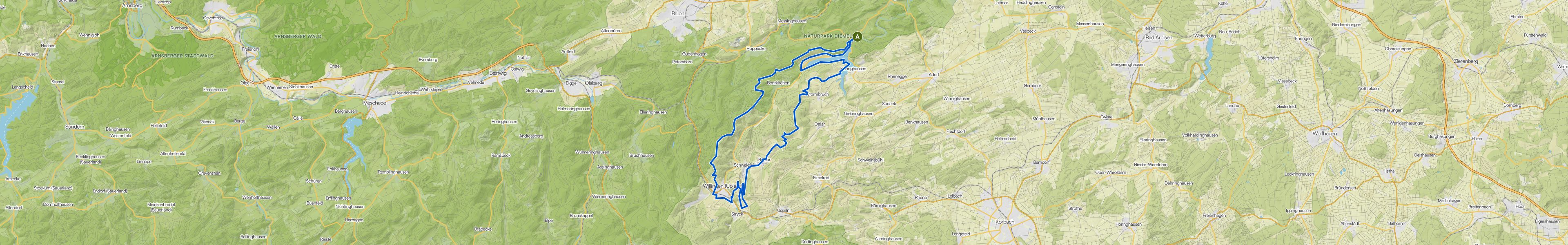 map_image