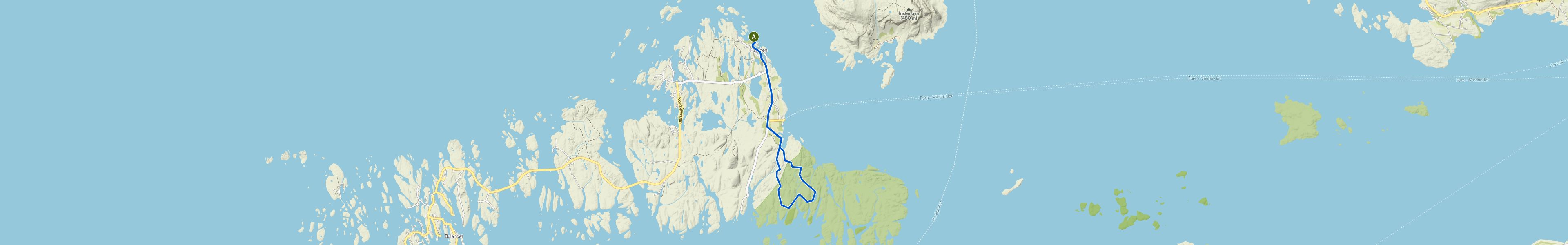 map_image