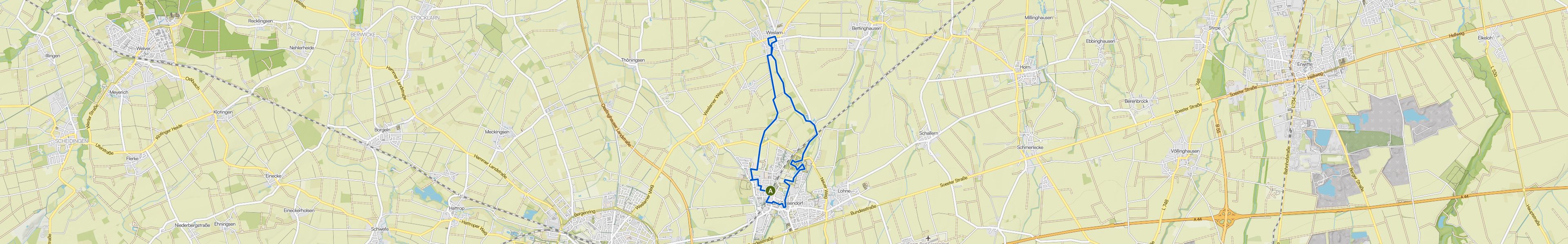 map_image