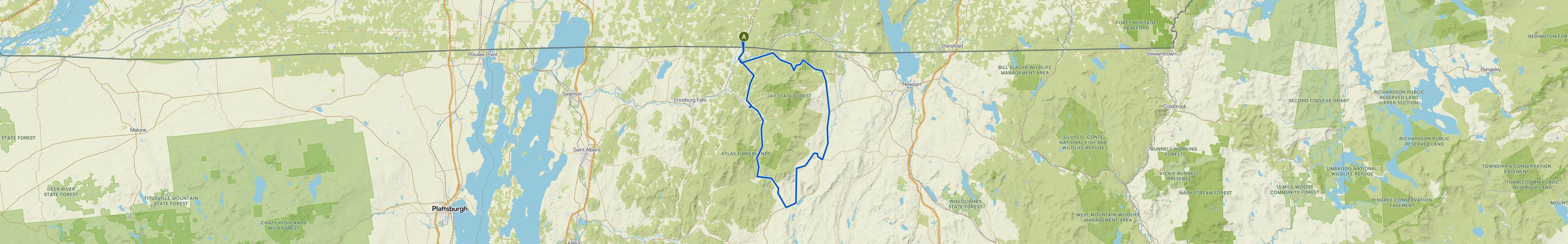 map_image_toggle