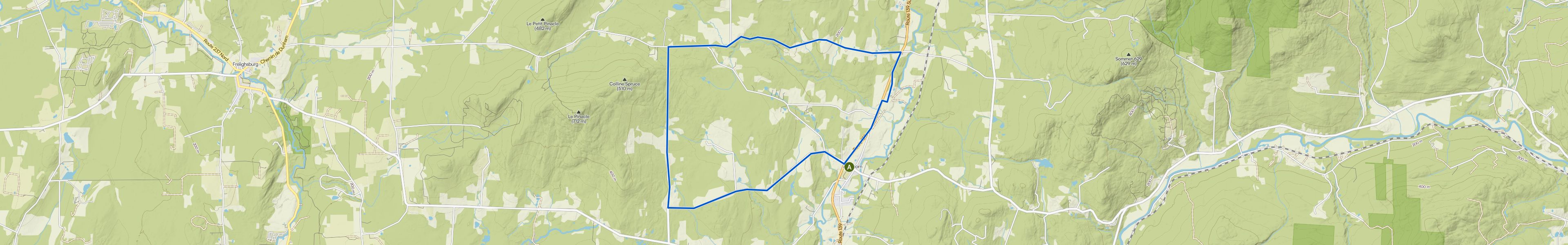 map_image_toggle
