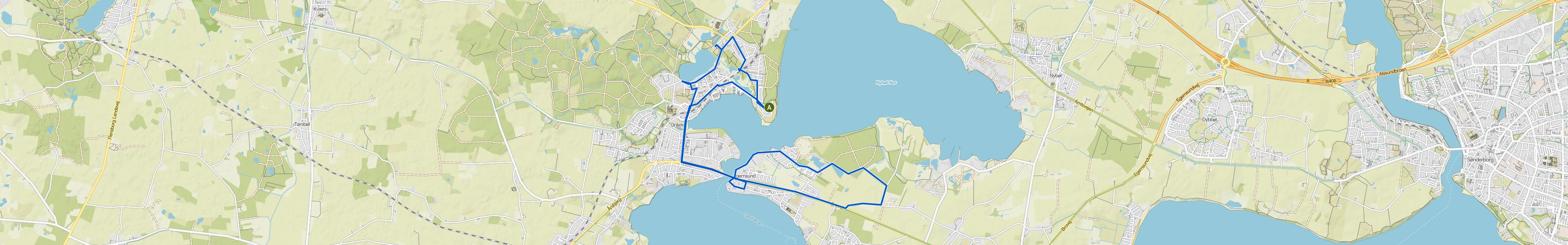 map_image