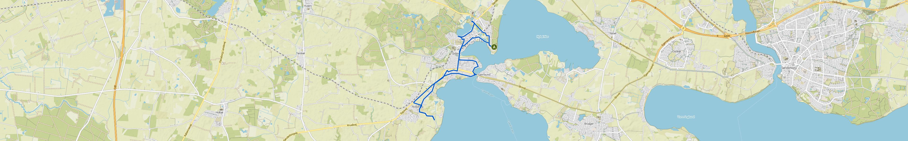 map_image