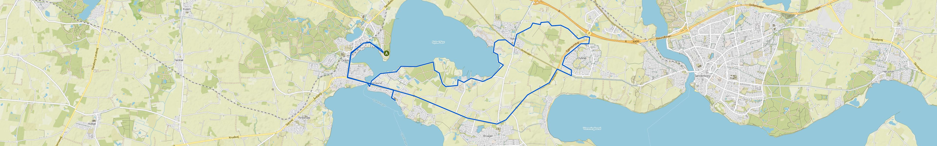 map_image