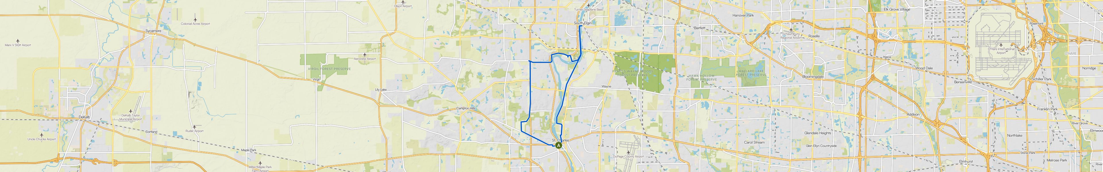 map_image_toggle