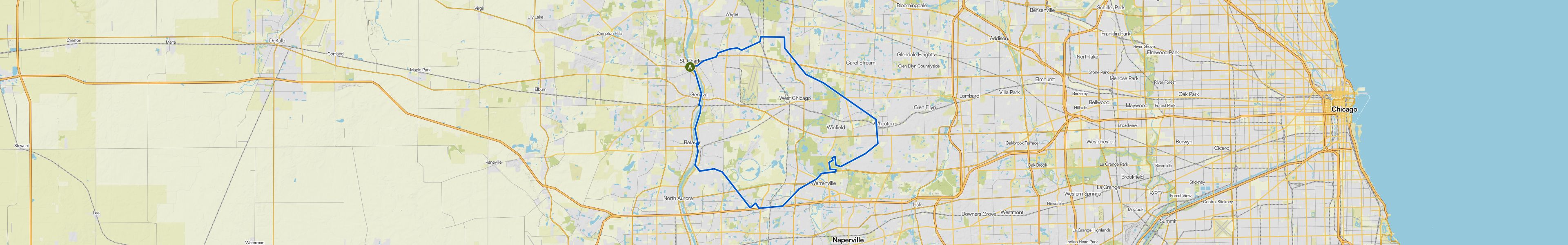 map_image_toggle