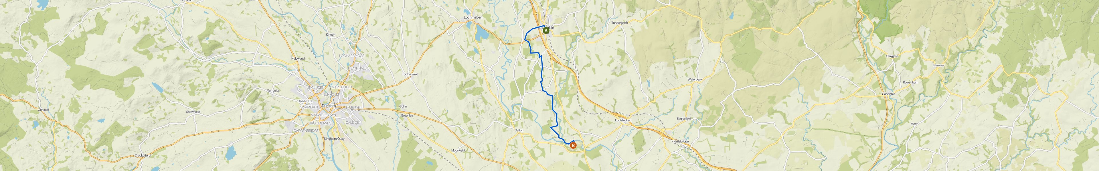 map_image_toggle