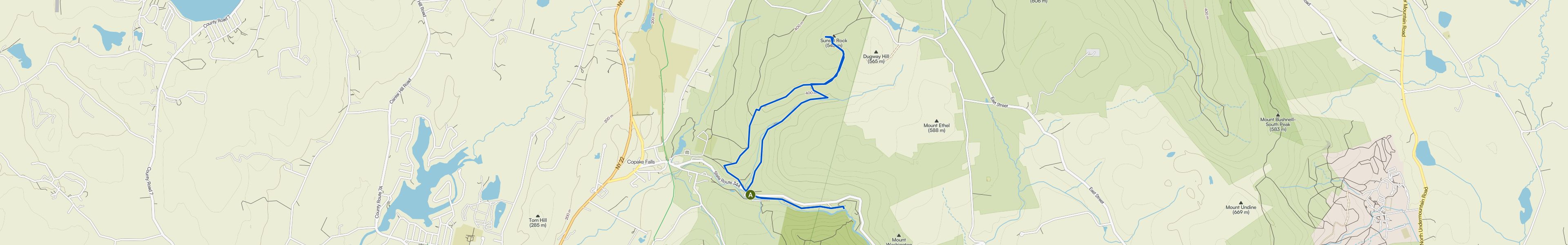 map_image_toggle