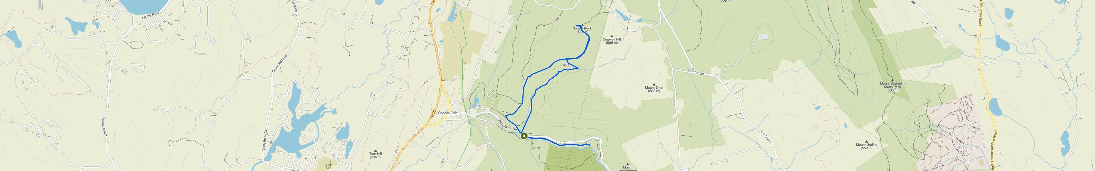 map_image_toggle
