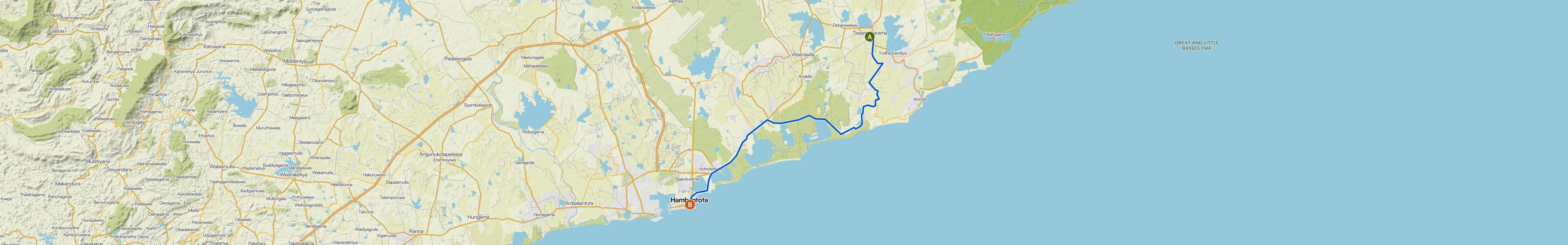 map_image