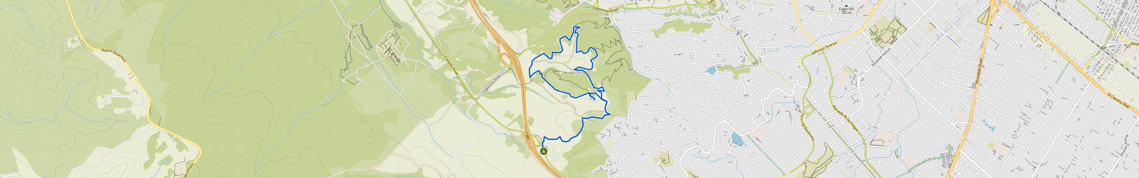 map_image_toggle