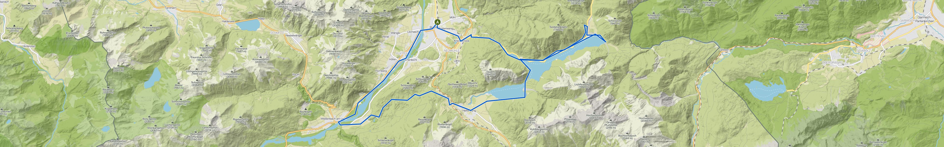 map_image