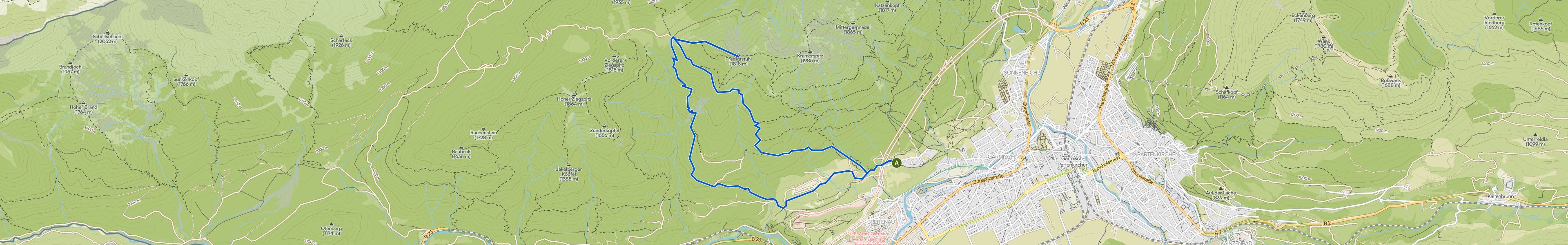 map_image