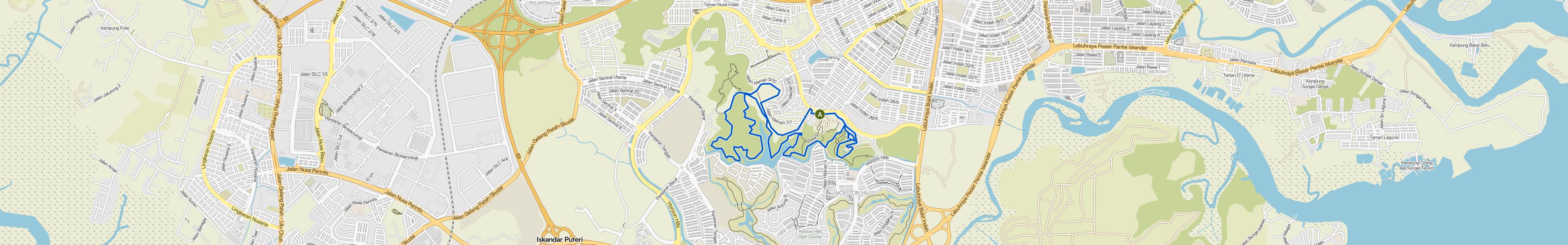map_image