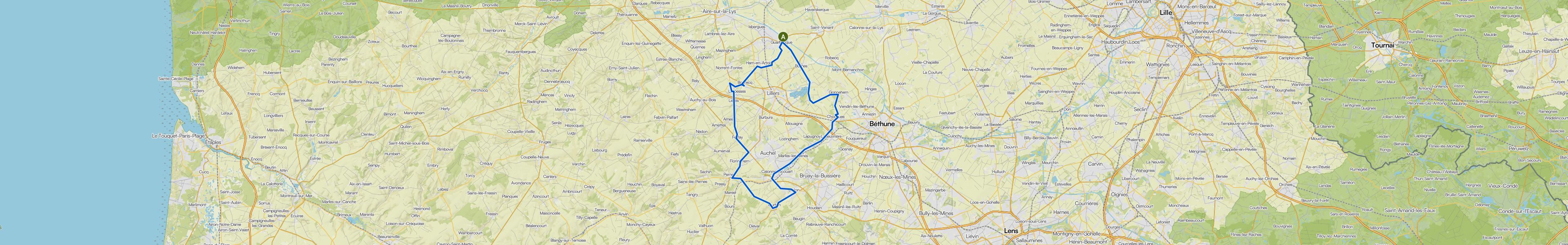 map_image