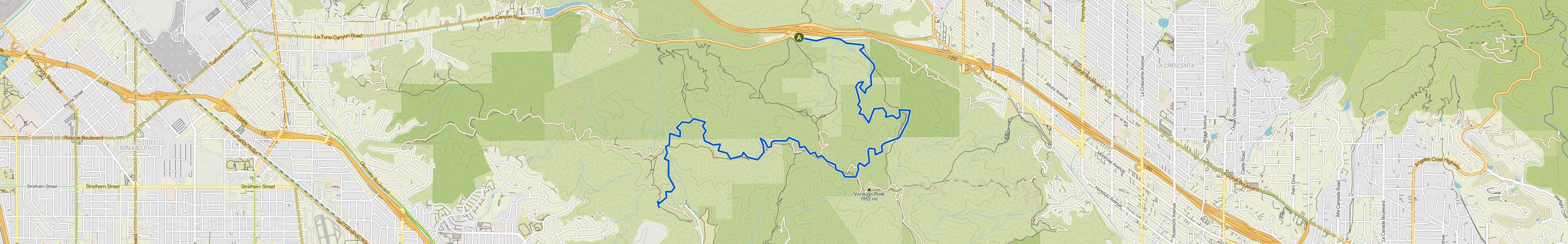 map_image_toggle