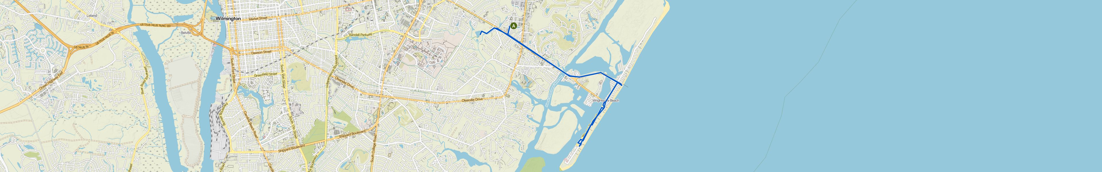 map_image_toggle