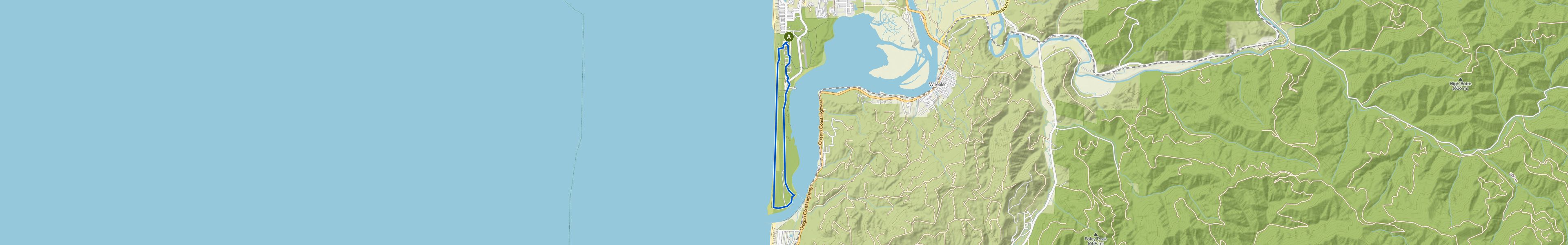 map_image_toggle
