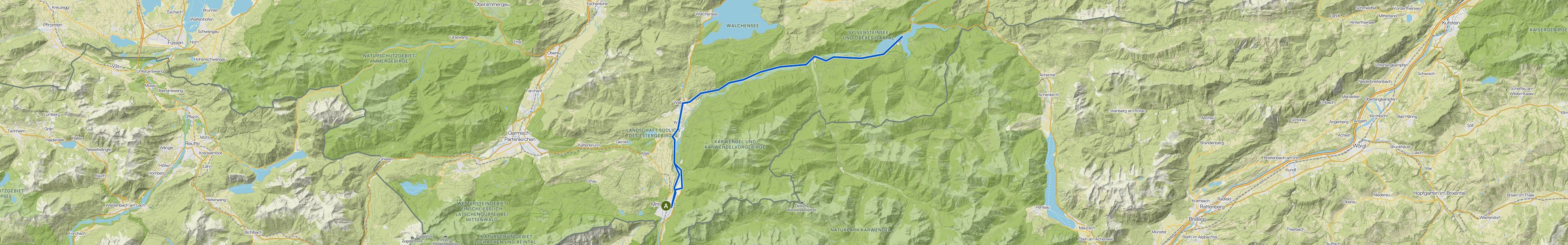 map_image