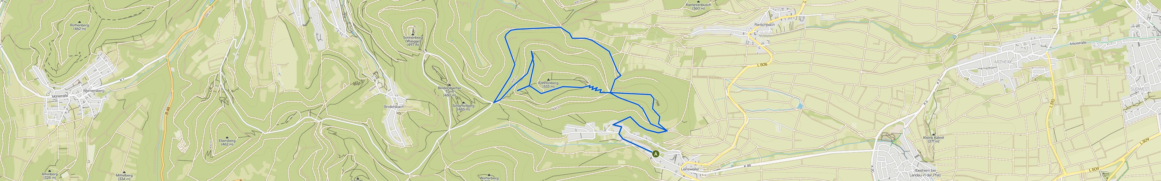 map_image