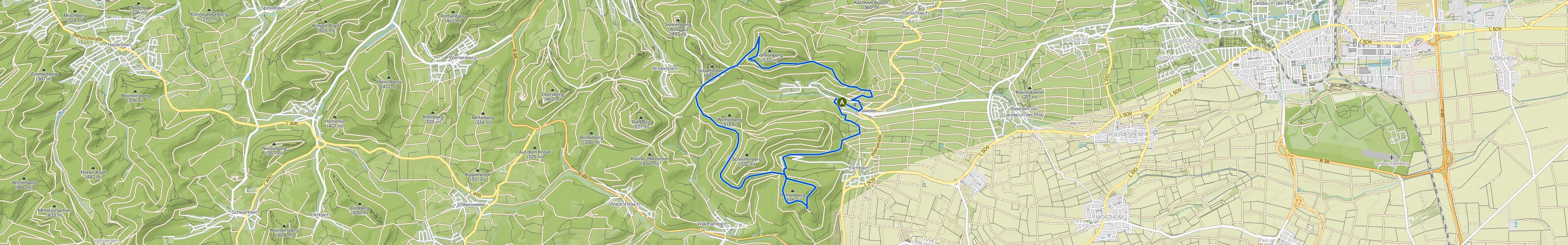 map_image