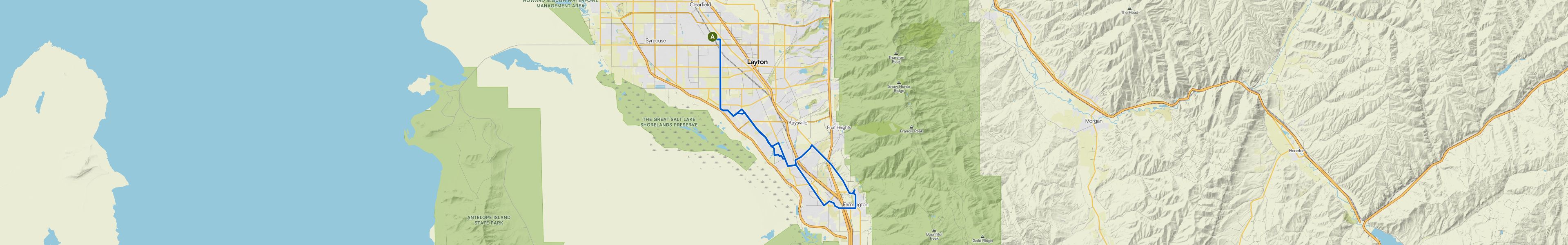 map_image_toggle