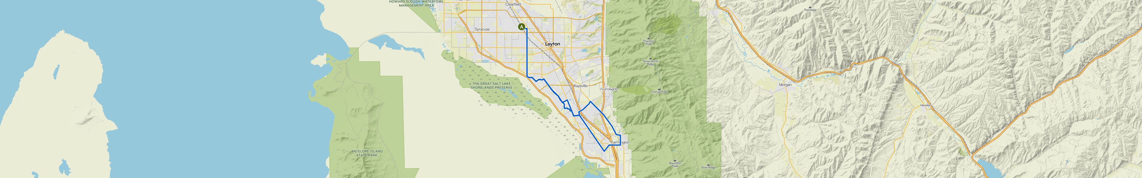 map_image_toggle