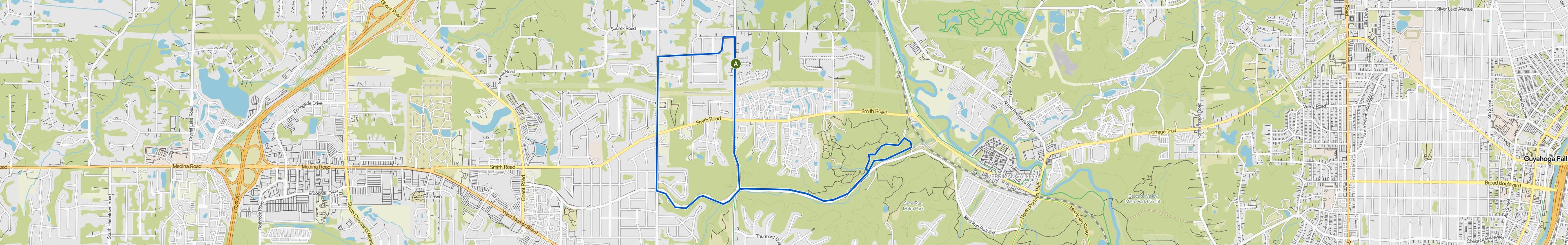 map_image_toggle