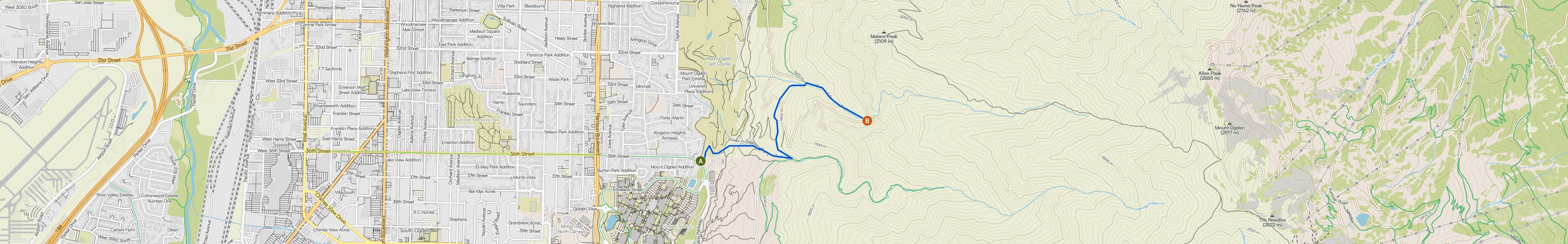 map_image_toggle