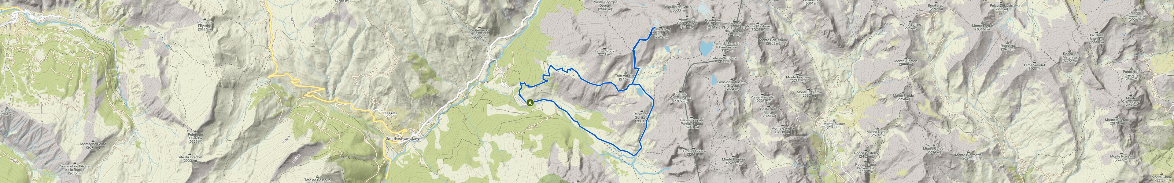 map_image_toggle