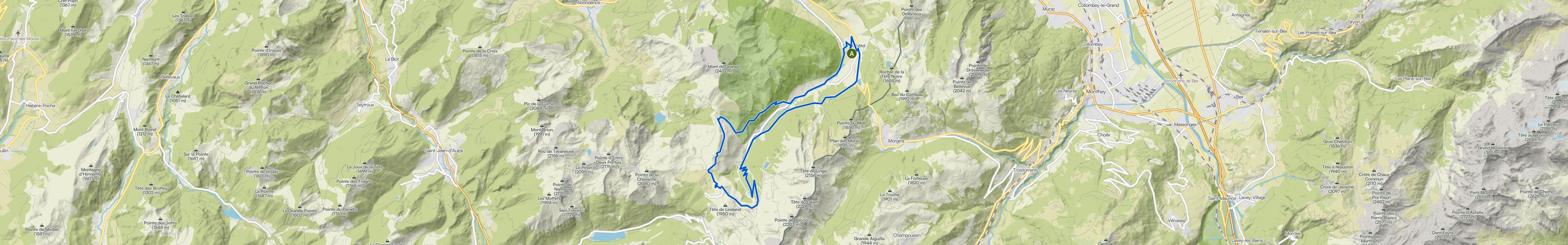 map_image