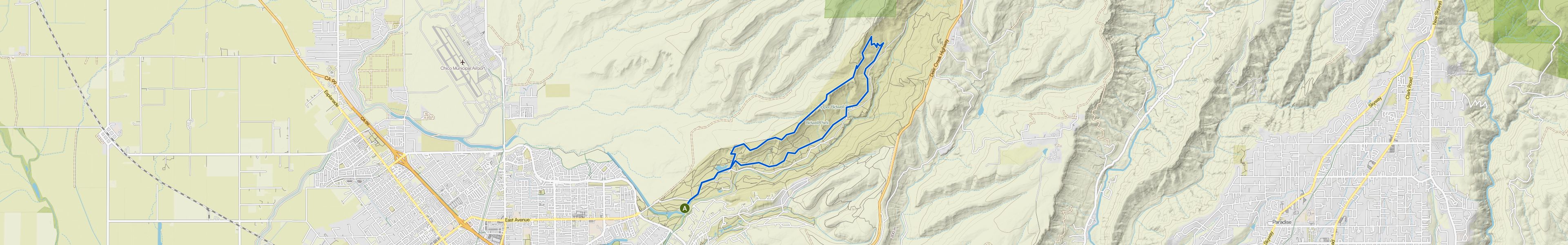 map_image_toggle