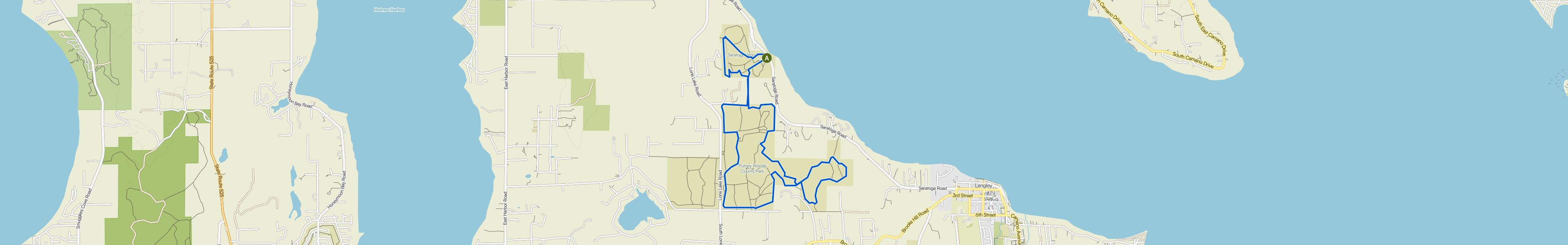 map_image_toggle