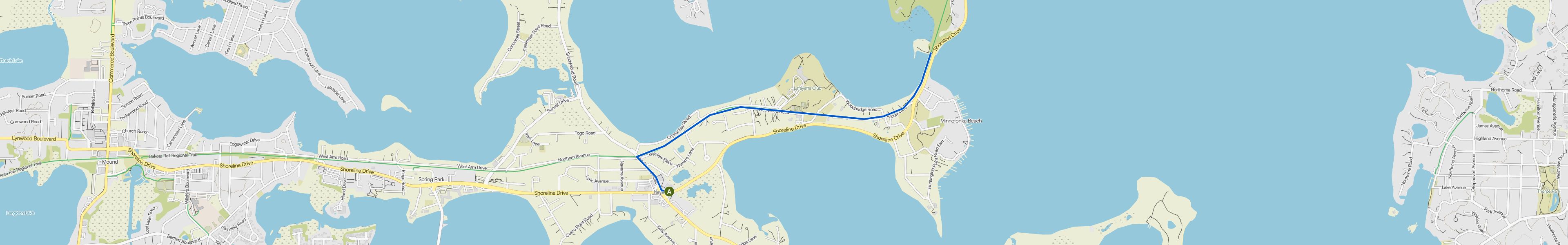 map_image_toggle