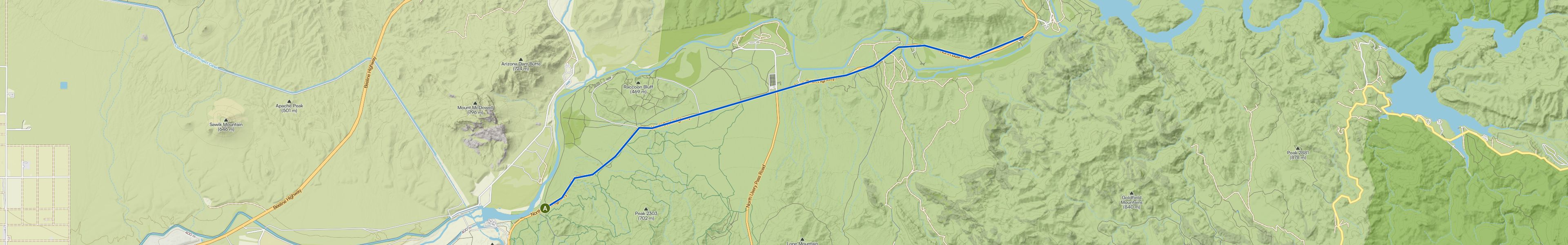 map_image_toggle