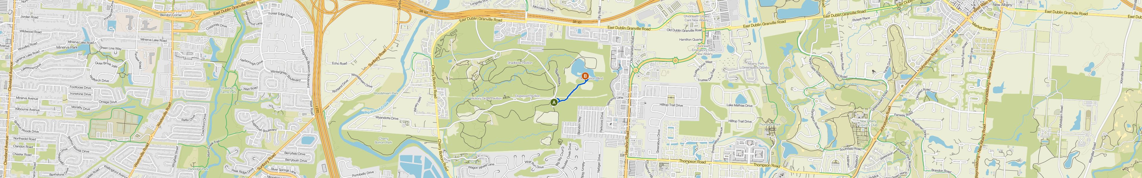 map_image_toggle