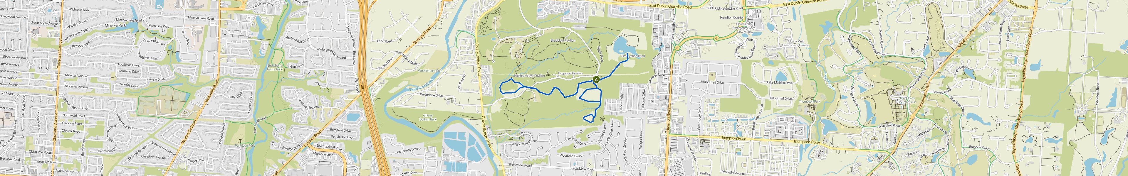 map_image_toggle