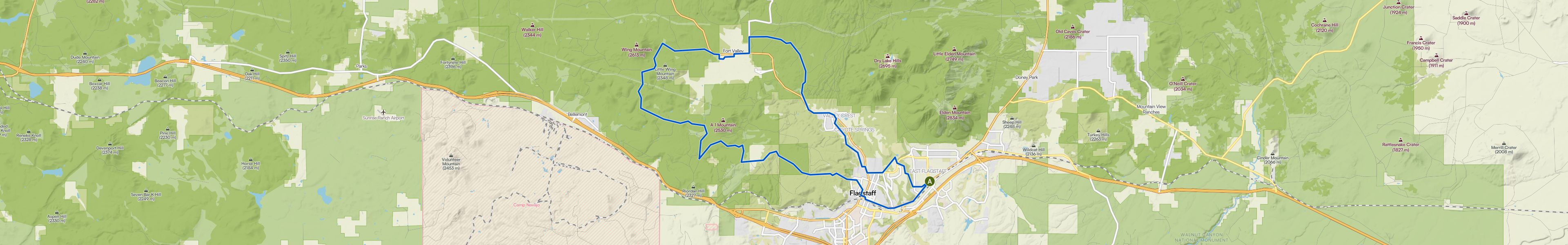 map_image_toggle