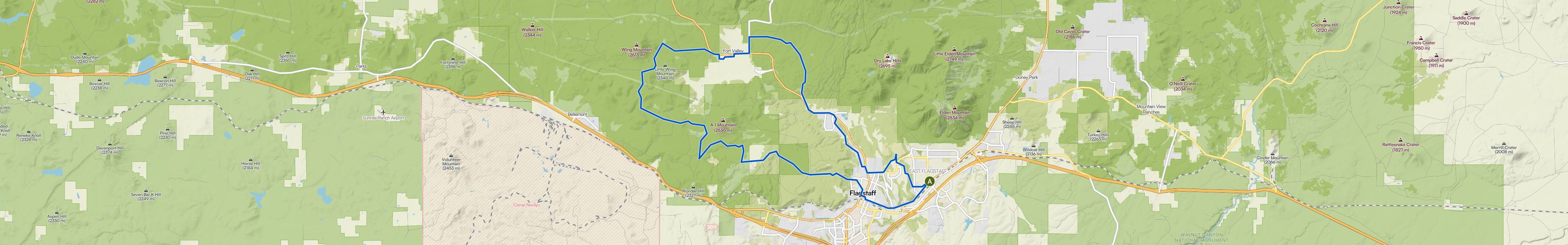 map_image_toggle